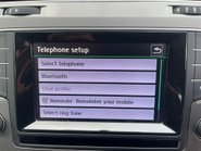 Volkswagen Golf S TDI BLUEMOTION TECHNOLOGY 14
