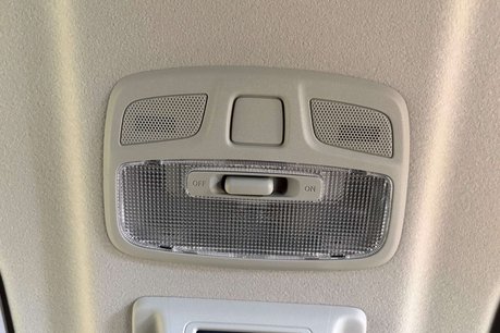 Suzuki Jimny 1.5 SZ5 SUV 3dr Petrol Auto ALLGRIP Euro 6 (101 ps) 68