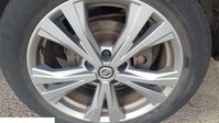 Nissan Qashqai 1.2 DIG-T N-Connecta SUV 5dr Petrol Manual Euro 6 (s/s) (115 ps) 4
