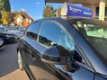 Audi A1 1.4 TFSI Black Edition Sportback Euro 6 (s/s) 5dr (Nav) 13