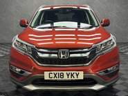 Honda CR-V 2.0 i-VTEC SE Plus Navi SUV 5dr Petrol Manual Euro 6 (s/s) (155 ps) 1
