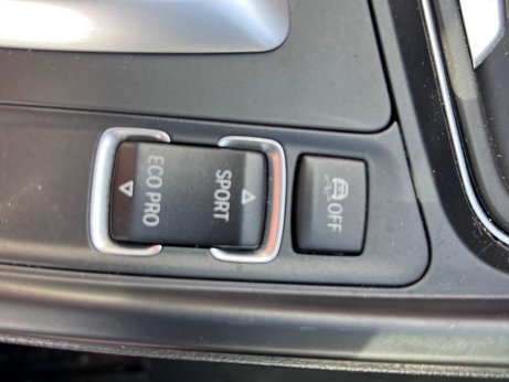 BMW 4 Series 2.0 420d M Sport Auto xDrive Euro 6 (s/s) 2dr 33