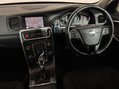 Volvo S60 D3 BUSINESS EDITION LUX 12