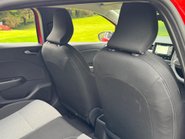 Renault Clio EVOLUTION E-TECH 18