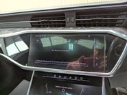Audi A7 3.0 A7 Sportback 50 TDI MHEV Vorsprung Auto Quattro Auto 4WD 5dr 66
