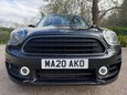Mini Countryman 1.5 Cooper Classic Euro 6 (s/s) 5dr 2