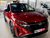 Nissan Qashqai 1.3 MH manual Tekna 