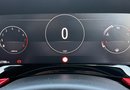Vauxhall Mokka 1.2 Turbo 100 SRi Nav Premium 5dr 21