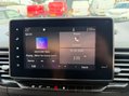 Renault Trafic 2.0 Trafic LL30 Business+ Blue dCi 11