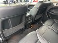 Mercedes-Benz GLE GLE 350 D 4MATIC AMG LINE 44