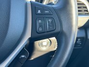 Suzuki S-Cross ULTRA BOOSTERJET ALLGRIP 32