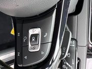 Volkswagen Golf 2.0 TSI R DSG 4Motion Euro 6 (s/s) 5dr 40