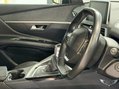 Peugeot 3008 1.6 BlueHDi Allure Euro 6 (s/s) 5dr 53