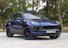 Porsche Macan 2.9 Macan GTS Semi-Auto 4WD 5dr