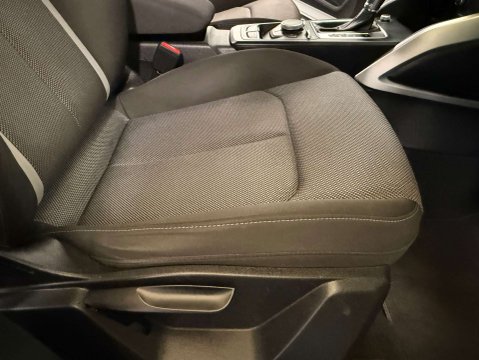 Audi Q2 1.0 Q2 Sport 30 TFSI Semi-Auto 5dr 14