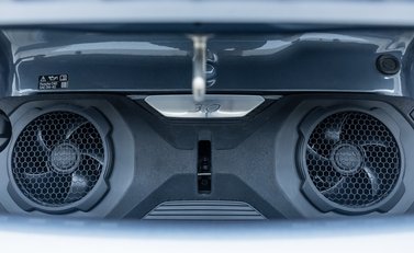 Porsche 911 Carrera (992.2) 40