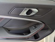 BMW 1 Series 2.0 128ti Auto 5dr 39