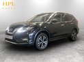 Nissan X-Trail 1.3 DIG-T N-Connecta SUV 5dr Petrol DCT Auto Euro 6 (s/s) (160 ps) Alloys 3