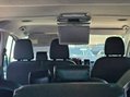Ford Transit Custom 320L TREND KOMBI ECOBLUE 15