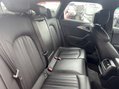 Audi A6 2.0 A6 S Line TDI CVT 5dr 28