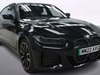 BMW I4 40 83.9kWh M Sport Gran Coupe 5dr Electric Auto eDrive (340 ps)