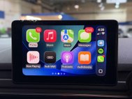 Audi A4 2.0 TDI ultra S line Saloon 4dr Diesel S Tronic Euro 6 (s/s) (190 ps) 31