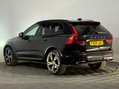 Volvo XC60 D4 R-DESIGN 9