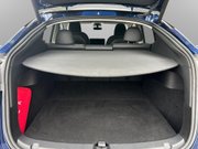 Tesla Model Y SUV 5dr Electric Auto RWD (346 ps) 21