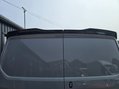 Ford Transit Custom 300 LIMITED L2H1 P/V ECOBLUE 17
