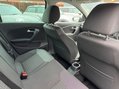 Volkswagen Polo 1.2 TSI BlueMotion Tech Match Hatchback 5dr Petrol Manual Euro 6 (s/s) (90 49
