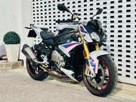 BMW S1000R S 1000 R Sport 4