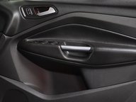 Ford Kuga ST-LINE X 36