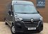 Renault Master 2.3 Master LM35 Business+ dCi