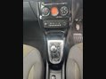 Citroen C3 1.2 PureTech Exclusive Euro 6 (s/s) 5dr 9