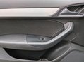 Audi Q3 2.0 TDI S line quattro Euro 5 (s/s) 5dr 25