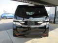 Toyota Vellfire 2.4 Z GOLDEN EYES + 7 Seats 8