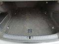 Audi A6 2.0 A6 Black Edition 40 TDI Semi-Auto 4dr 12