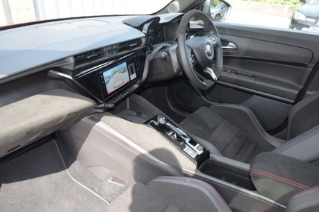 Alfa Romeo Junior Electtrica Speciale 6