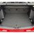 Suzuki Vitara 1.4 Boosterjet 48V Hybrid SZ5 5dr 40