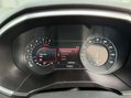 Ford Galaxy 2.0 Galaxy Titanium EcoBlue Auto 5dr 64