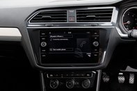 Volkswagen Tiguan MATCH TSI EVO 28