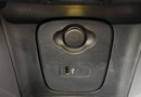 Mini Hatchback 1.5 One Classic II 3dr 26