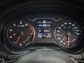 Audi A3 1.4 A3 S Line TFSI Semi-Auto 3dr 24