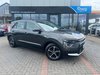 Kia Niro 2 1.6 GDi Petrol/Hybrid Auto