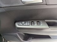 Kia Sportage 1.6 Sportage 2 CRDi ISG Semi-Auto 5dr 33