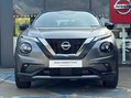 Nissan Juke Hat 1.0 Dig-t 114ps N-sport Dct 3