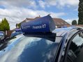 Vauxhall Adam 1.2i JAM Euro 6 3dr 28