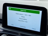 Ford Kuga 1.5 EcoBlue ST-Line X Edition Auto Euro 6 (s/s) 5dr 29