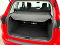 Ford C-Max 1.5 C-Max Zetec TDCi 5dr 28