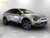 Citroen E-C4 50kWh Shine Hatchback 5dr Electric Auto (136 ps)